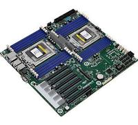 Asrock ROME2D16-2T scheda madre LGA 4094 EEB