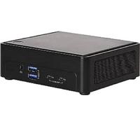 ASRock Rack - bundkort - Nouvo