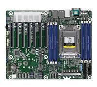 ASRock Rack ROMED8-2T - Scheda madre - ATX - Socket SP3