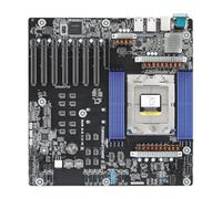 ASRock Rack Scheda madre per server TURIND8X-2T/500W