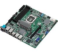 E_0001_8323322 Asrock Asrock Z690D4U-2L2T/G5 scheda madre Intel Z690 LGA 1700 mi