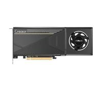 ASROCK AMD RADEON AI PRO R9700 32GB Grafikkarte - 32GB GDDR6, 4x DP (90-GA5XZZ-00UANF)