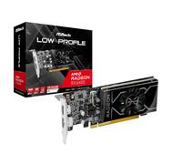 Asrock RX 6600XT 8GB Challenger D OC