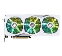 Asrock Radeon RX 7800 XT Steel Legend OC AMD 16 GB GDDR6 - Nouvo