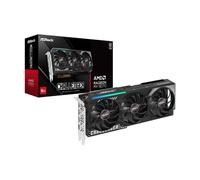 Asrock Challenger Radeon RX 9070 AMD 16 GB GDDR6