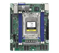 Asrock ROMED4ID-2T scheda madre Socket SP3 mini ITX (Asrock Rack - ROMED4ID-2T Motherboard) - Nouvo