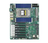 Asrock ROMED8-2T scheda madre LGA 4094 ATX