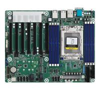 Asrock ROMED8-2T/BCM scheda madre Socket SP3 ATX [ROMED8-2T/BCM]