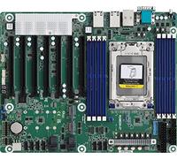 Asrock ROMED8-2T/BCM scheda madre Socket SP3 ATX