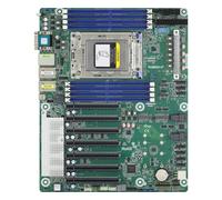 Asrock ROMED8-2T scheda madre LGA 4094 ATX
