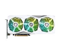 Asrock 90-GA4DZZ-00UANF scheda video AMD Radeon RX 7600 8 GB GDDR6