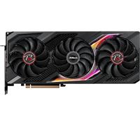 Asrock RX7900XTX PG 24GB scheda grafica AMD Radeon RX 7900 XTX GDDR6 - Nouvo