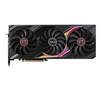 ASROCK AMD Radeon RX 7900 XTX Phantom Gaming Grafikkarte 24GB GDDR6 HDMI/DP SETTIMANA BLACK FRIDAY - DAL 16 NOVEMBRE