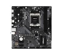 Asrock A620M-Hdv/M.2 Mainboard Micro Atx Ddr5 Socket Am5