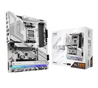 Asrock X870 PRO RS AMD X870 Socket AM5 ATX