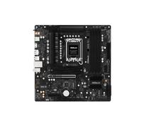 ASROCK B860M Pro-A (1851) (D)