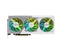 Asrock Steel Legend Radeon RX 9060 XT OC AMD 8 GB GDDR6