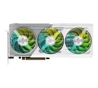 RX 9070 16GB ASRock Radeon Steel Legend GDDR6 3Fan