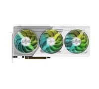 Asrock Steel Legend Radeon RX 9070 OC AMD 16 GB GDDR6