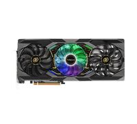 Asrock Taichi Radeon RX 9070 XT OC AMD 16 GB GDDR6