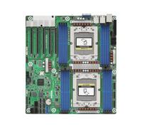 ASRock Rack TURIN2D16-2T - Motherboard - SSI EEB