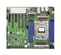 Schede Madri Asrock TURIND8-2L2T AMD SP5 DDR5 CEB 10GbE AST2600 Server