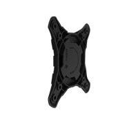 ASRock VESA Mounting Kit Accessori per barebone VESA Mounting Kit 5RB000010030