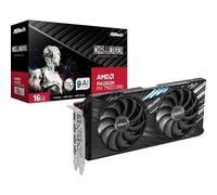 ASR 90GA52ZZ - ASRock RX 7900GRE Challenger 16 GB