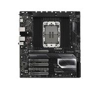 ASRock W790 WS R2.0 E-ATX Server Mainboard con Intel Socket 90-MXBP30-A0UAYZ