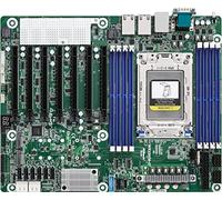 Asrock WRX80D8-2T scheda madre AMD WRX80 Base sWRX8 ATX