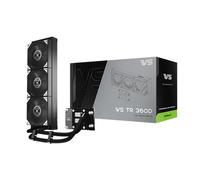 ASRock WS TR 360D (90-AWSA36-DT5GA5)