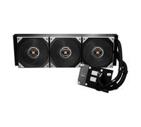 ASRock WS TR 360D (90-AWSA36-DT5GA5)