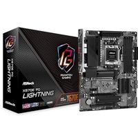 ASROCK X670E PG LIGHTNING, AM5 4XDIMM DDR5 ATX 90-MXBJ60-A0UAYZ