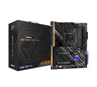 Asrock X670E TAICHI AMD X670 Socket AM5 Extended ATX