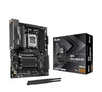 ASROCK X870 Challenger WiFi (AM5) (D) (90-MXBUK0-A0UAYZ)