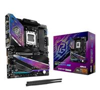 ASROCK X870 Nova WiFi (AM5) (D)
