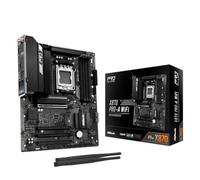 90-MXBT6-A0UAYZ ASROCK X870 Pro-A WIFI (AM5) (D) 4710483942310