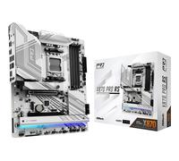 ASROCK X870 Pro RS (AM5) (D)
