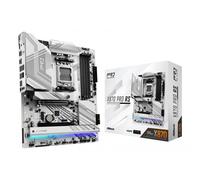 Asrock X870 PRO RS AMD X870 Socket AM5 ATX (ASRock AM5 X870 Pro RS)