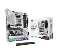 ASROCK X870 Pro RS WiFi (AM5) (D)Asrock