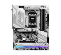 Asrock X870 Pro RS WiFi AMD X870 Socket AM5 ATX