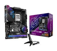 ASRock X870 Riptide WiFi AM5 ATX DDR5 retail - AMD Sockel AM5 (Ryzen Zen4) - ATX