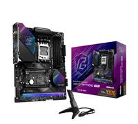 Asrock X870 Riptide WiFi AMD X870 Socket AM5 ATX
