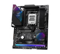 ASROCK X870 Riptide WiFi (AM5) (D)