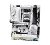 ASROCK X870 Steel Legend WiFi (AM5) (D)