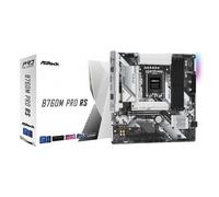 ASROCK X870 Steel Legend WiFi (AM5) (D)