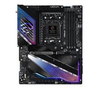 ASROCK X870E Nova WiFi (AM5) (D)