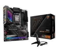 ASROCK X870E Taichi (AM5) (D)