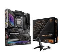 ASROCK X870E Taichi (AM5) (D)