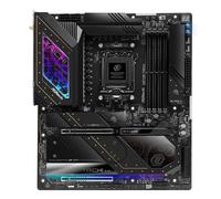 ASROCK X870E Taichi (AM5) (D)